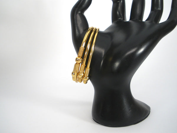 traditional bangle set