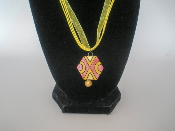 simple terracotta set 24