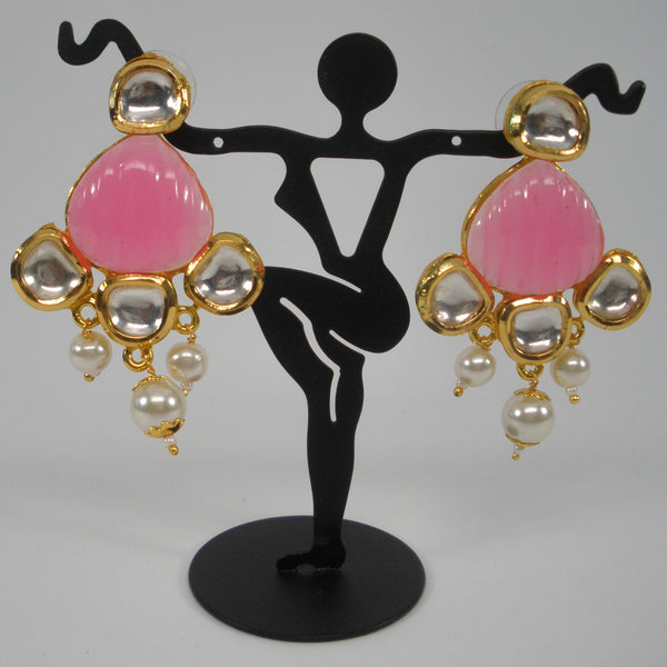 trendy fashion earrings