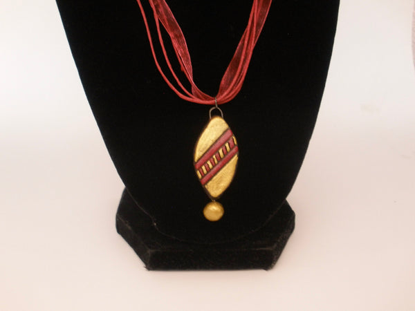 simple terracotta set 18